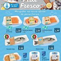Antevisão Folheto ALDI Promoções de 5 a 11 agosto p7.jpg